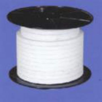 Ptfe Packing